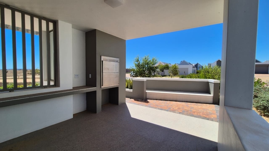 2 Bedroom Property for Sale in Langebaan Country Estate Western Cape